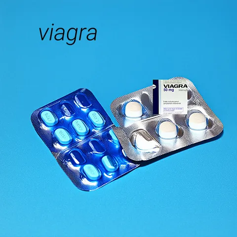 Venta de viagra en españa contrareembolso